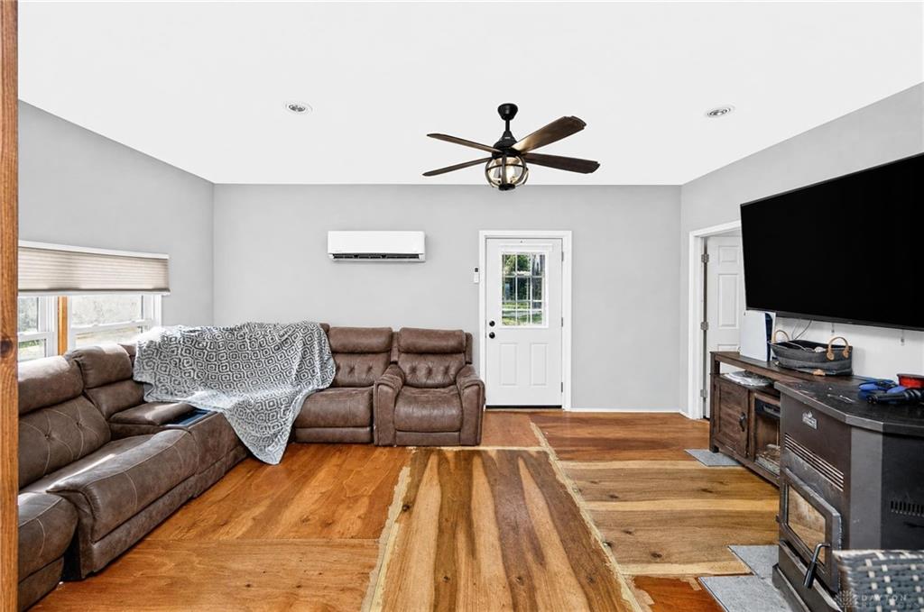 7835 Bertha Property Photo 28