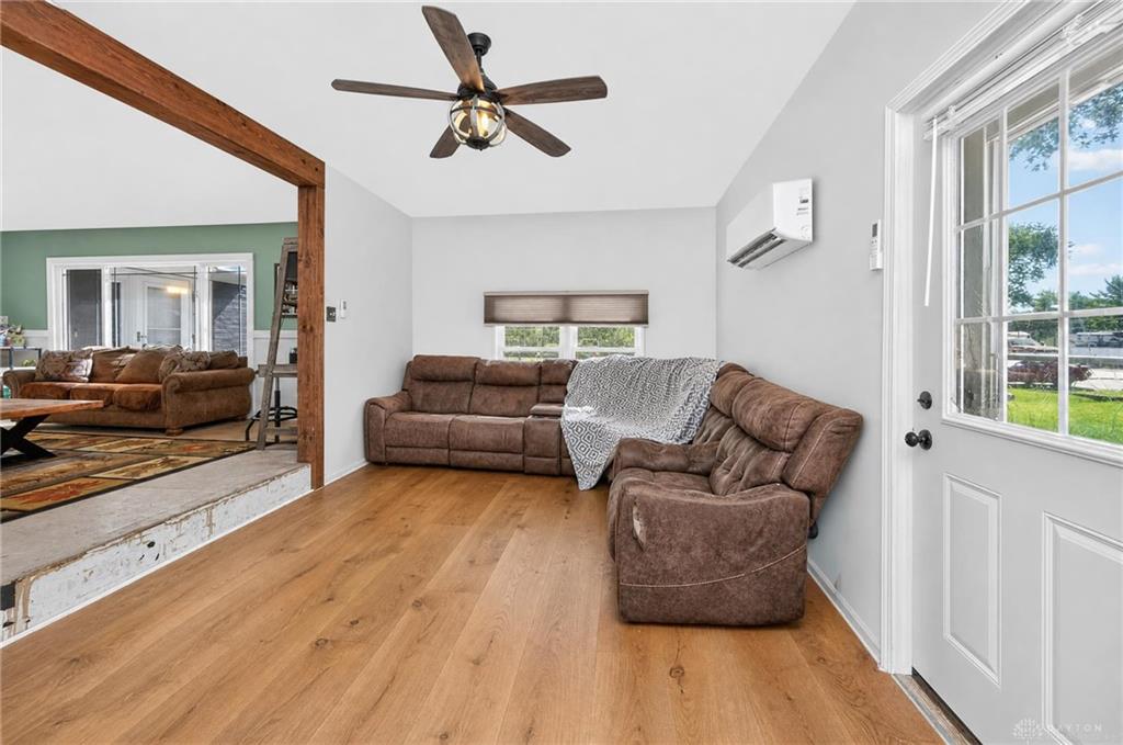 7835 Bertha Property Photo 29