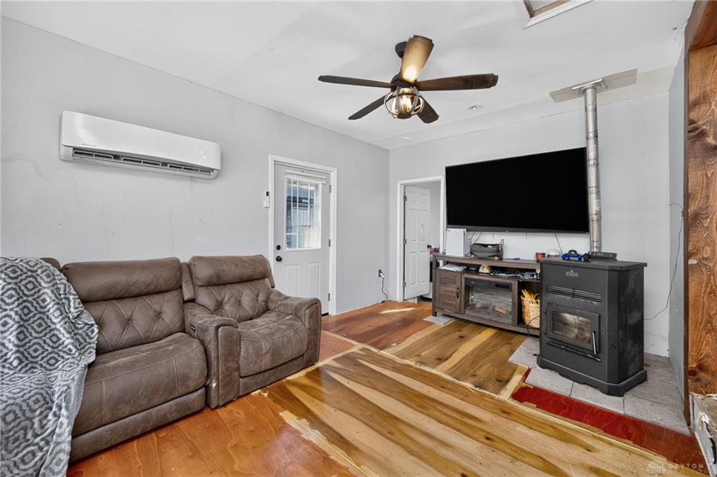 7835 Bertha Property Photo 30