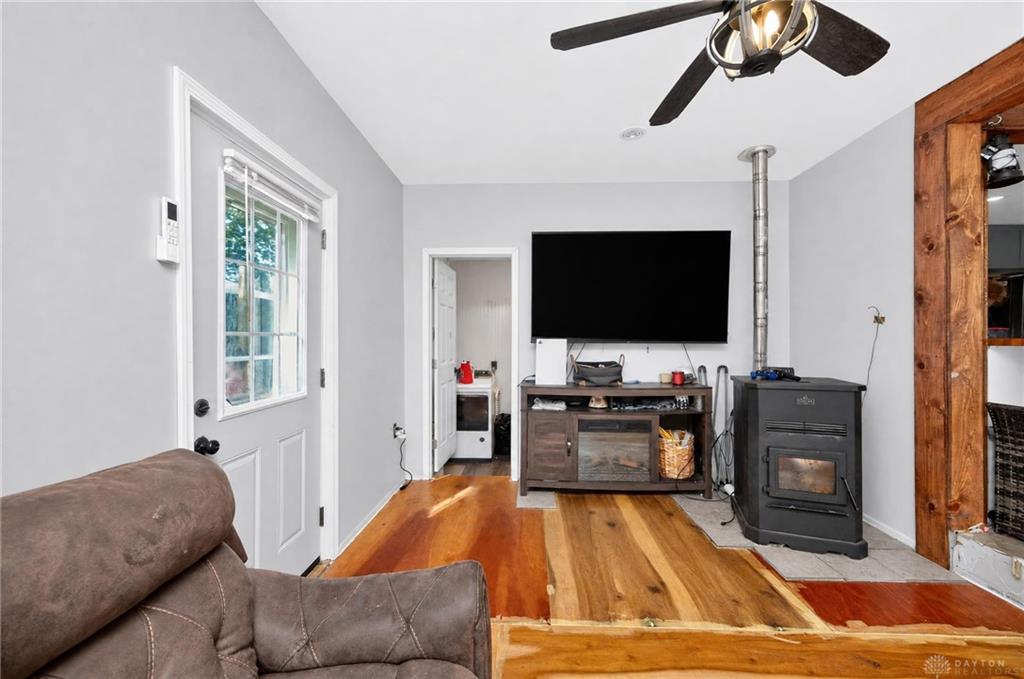 7835 Bertha Property Photo 31