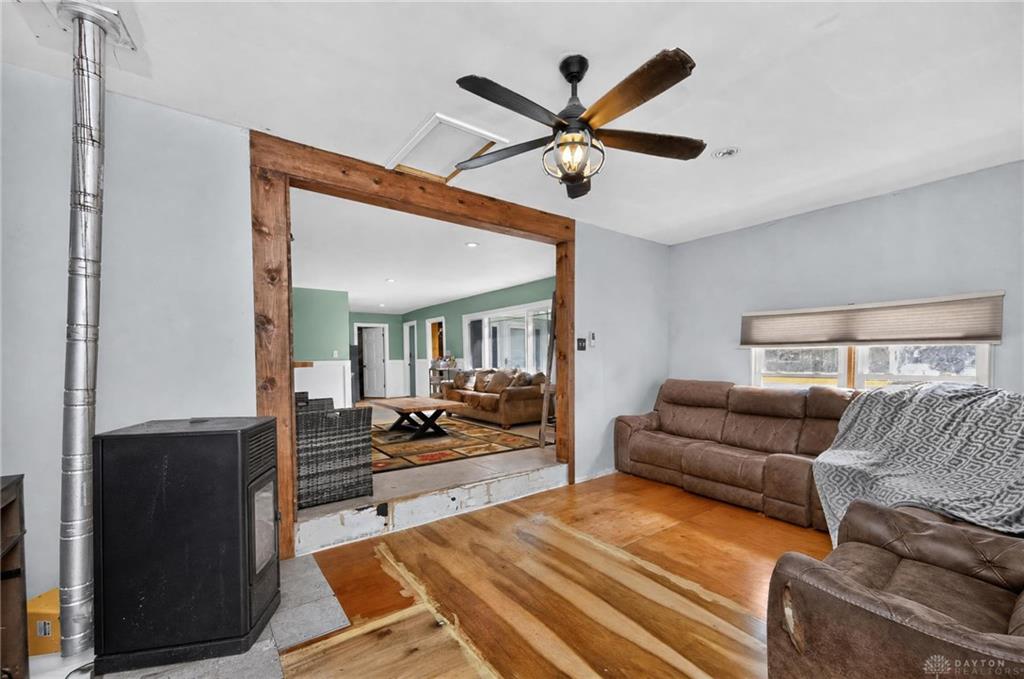 7835 Bertha Property Photo 32