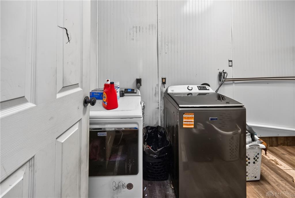 7835 Bertha Property Photo 33