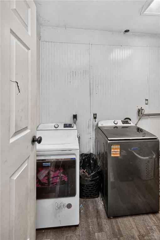7835 Bertha Property Photo 34