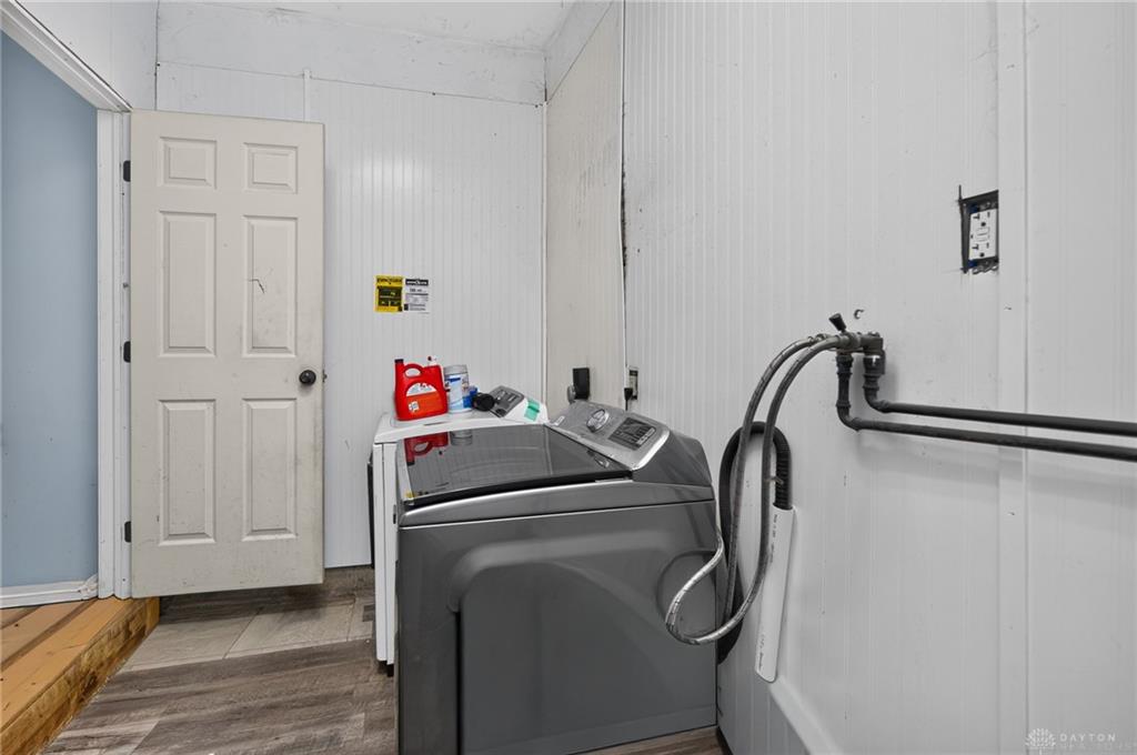 7835 Bertha Property Photo 35