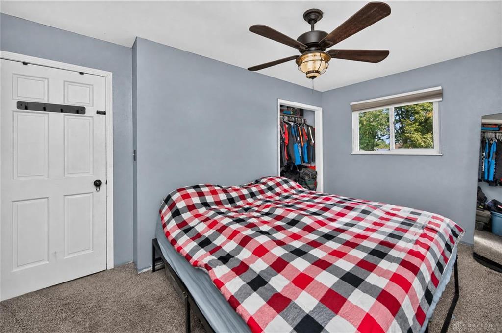 7835 Bertha Property Photo 36