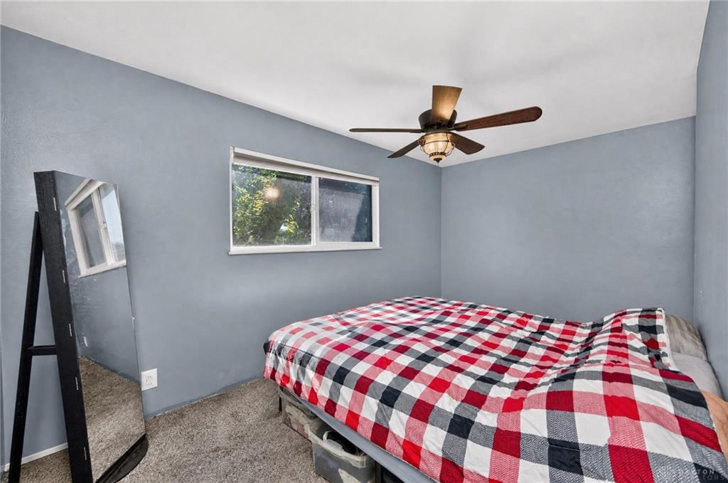 7835 Bertha Property Photo 37