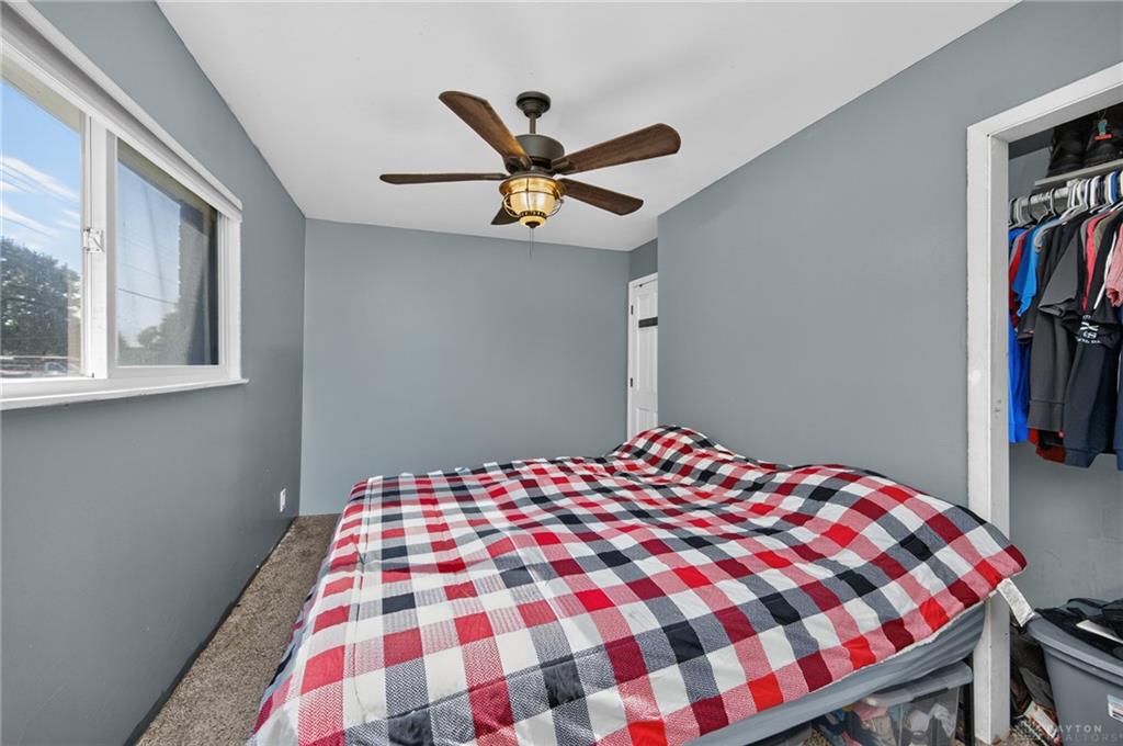 7835 Bertha Property Photo 38