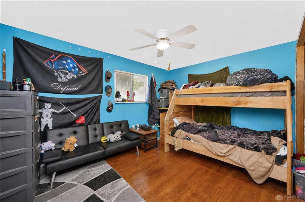 7835 Bertha Property Photo 39
