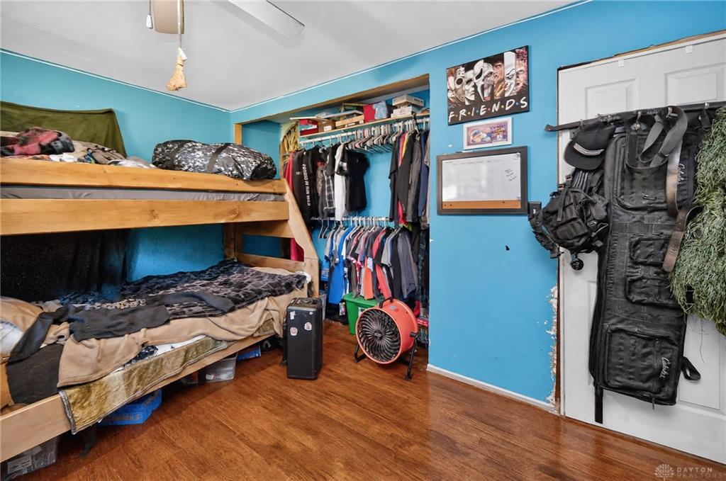 7835 Bertha Property Photo 40