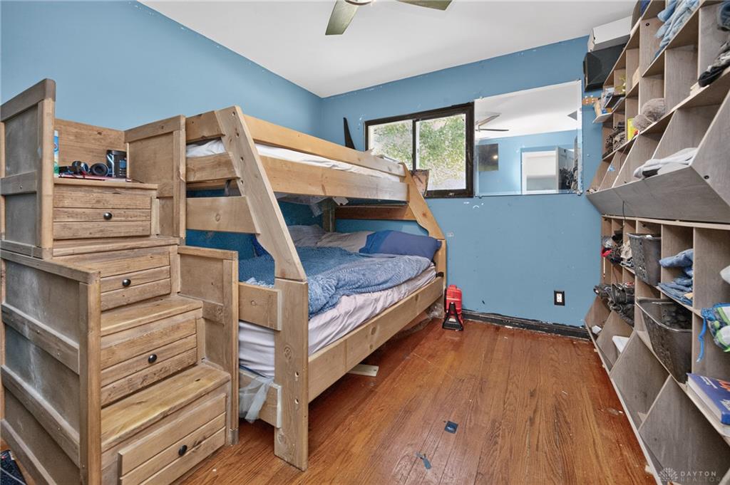 7835 Bertha Property Photo 42