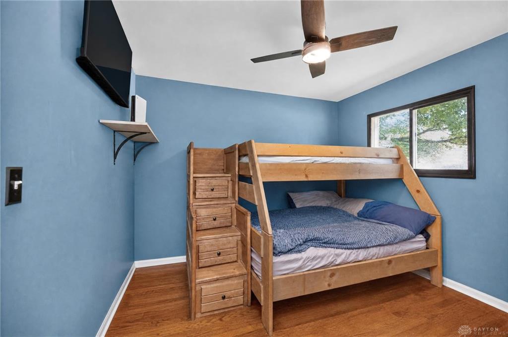 7835 Bertha Property Photo 43