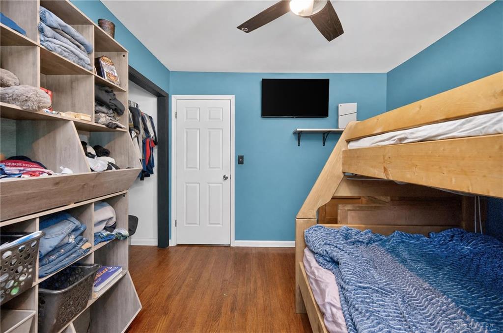 7835 Bertha Property Photo 44
