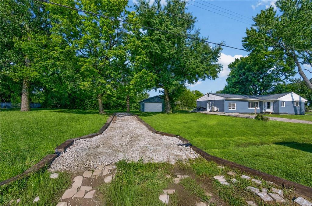 7835 Bertha Property Photo 45
