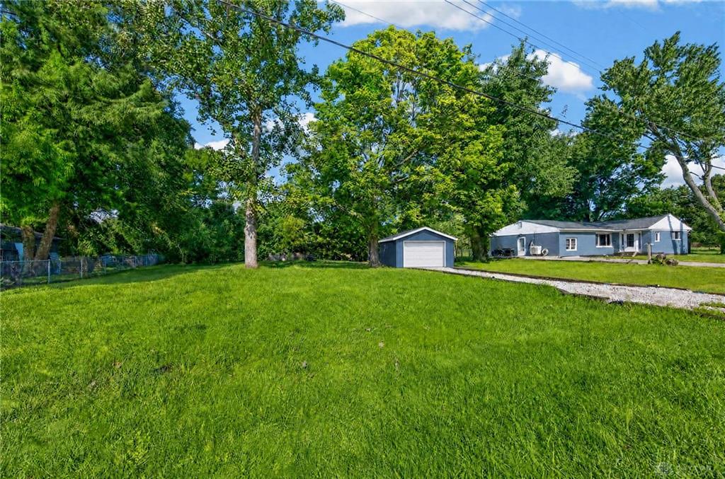 7835 Bertha Property Photo 46