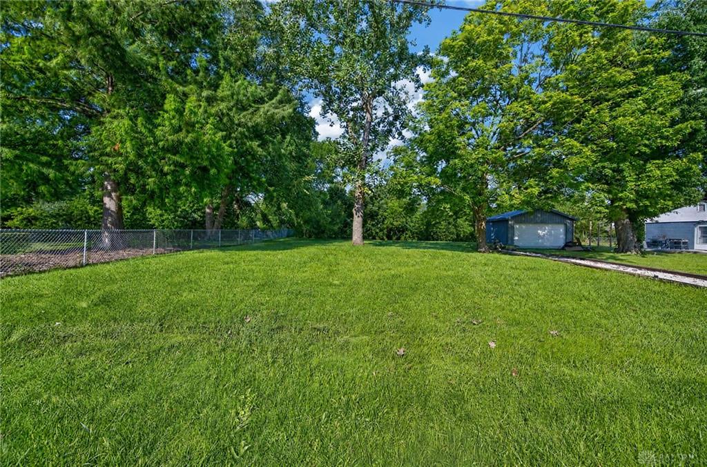 7835 Bertha Property Photo 47