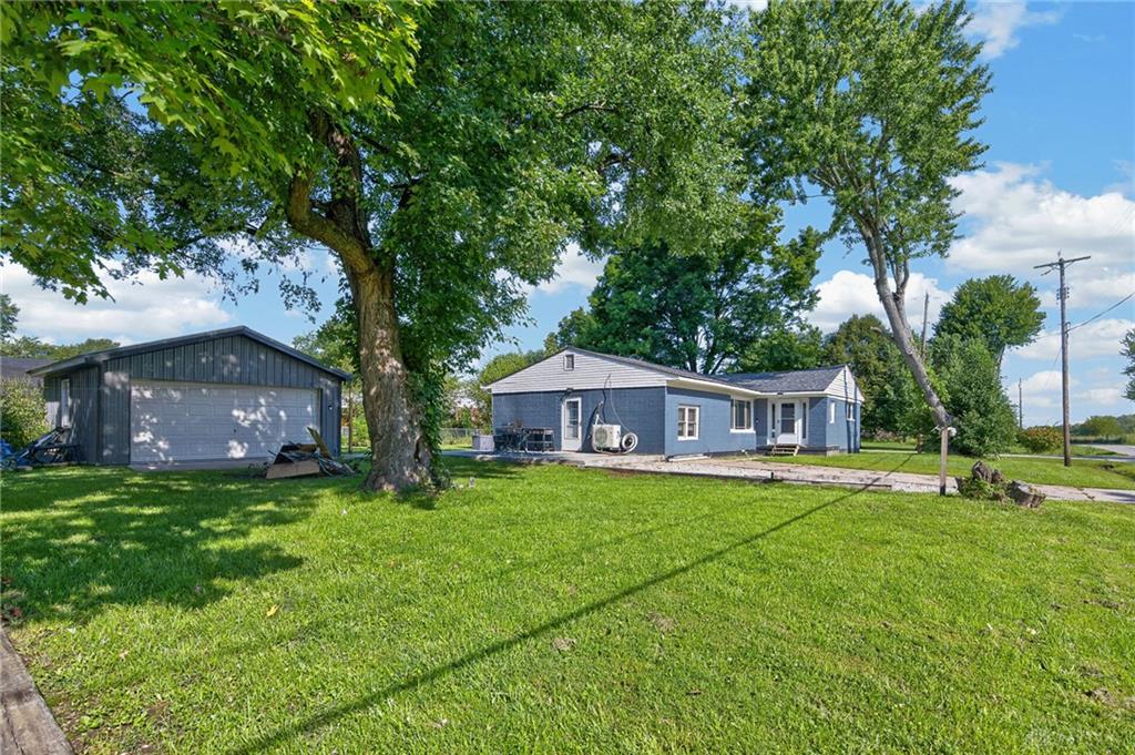 7835 Bertha Property Photo 48