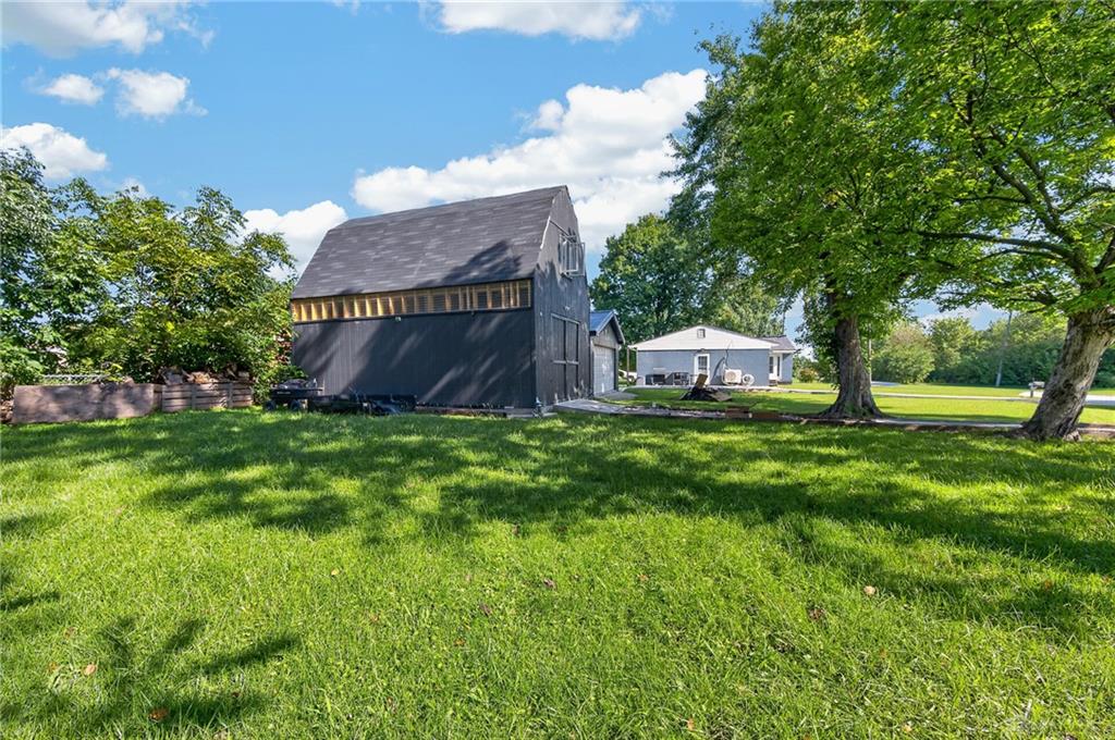 7835 Bertha Property Photo 49