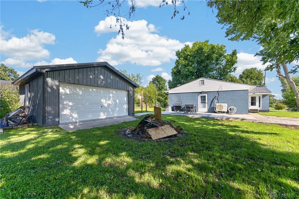 7835 Bertha Property Photo 50