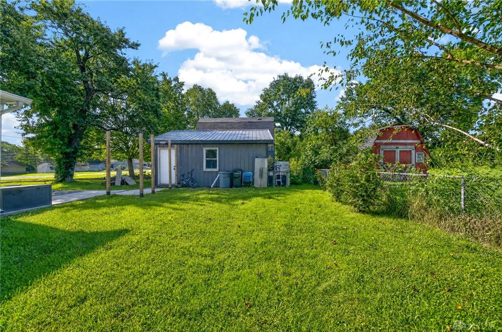 7835 Bertha Property Photo 52