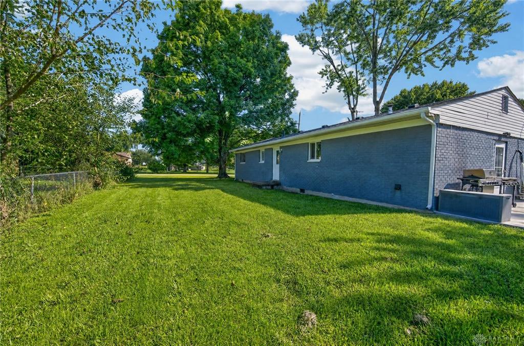 7835 Bertha Property Photo 53