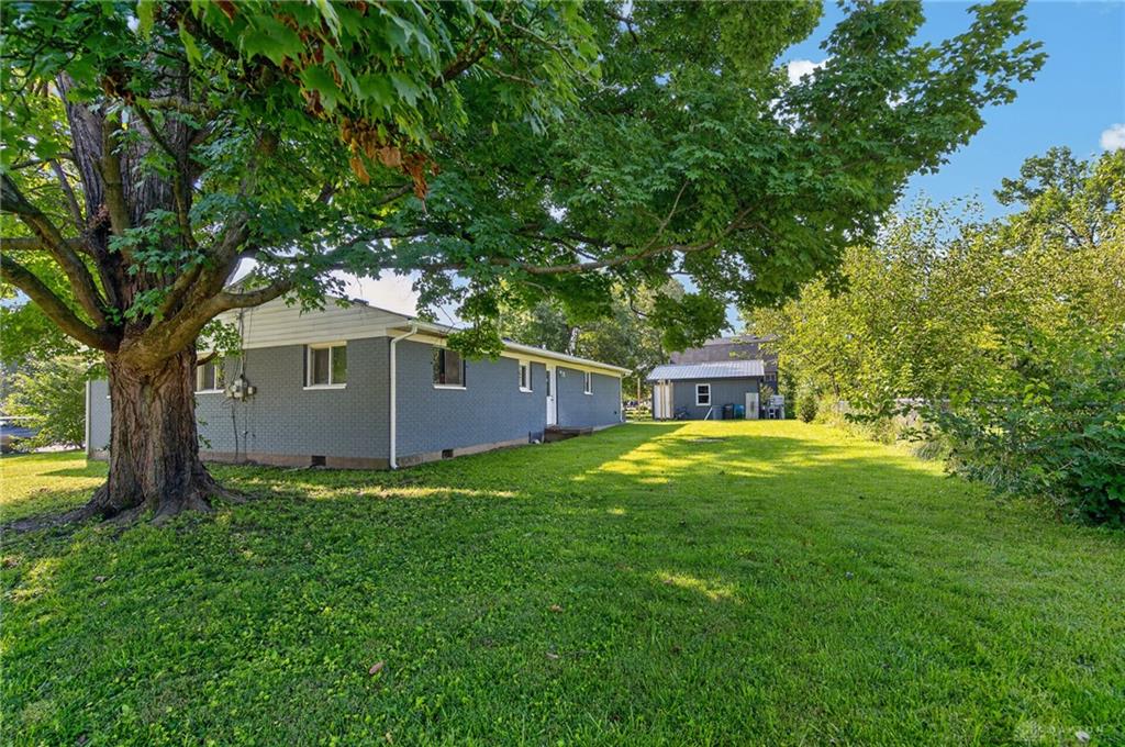 7835 Bertha Property Photo 54