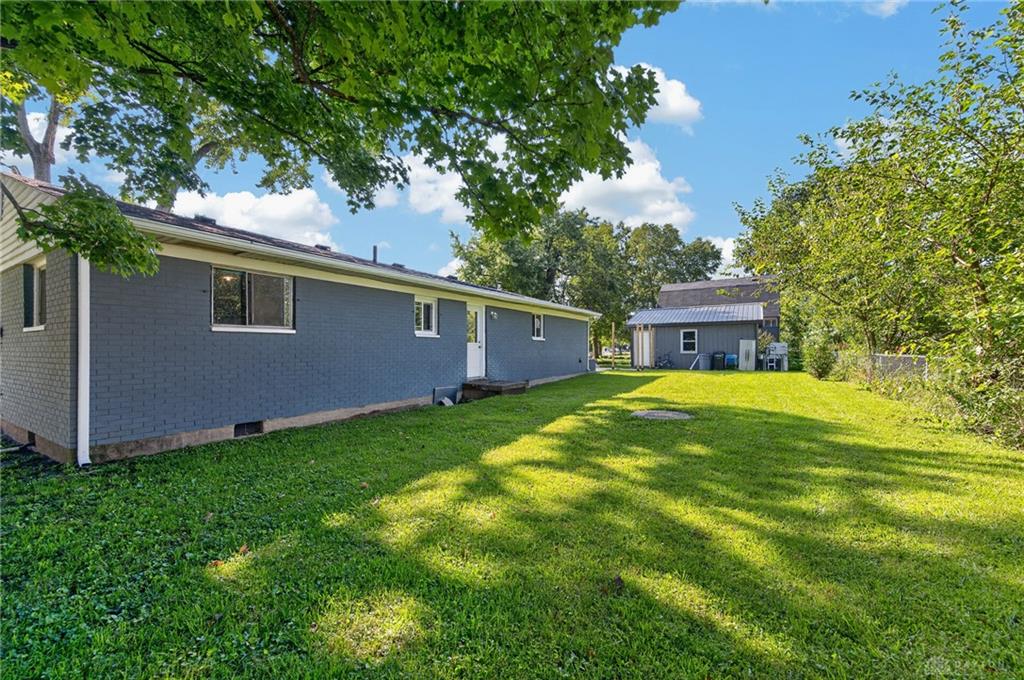 7835 Bertha Property Photo 55