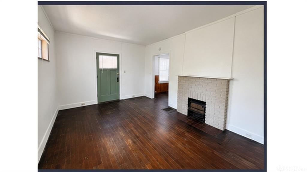 147 Laura Property Photo 5