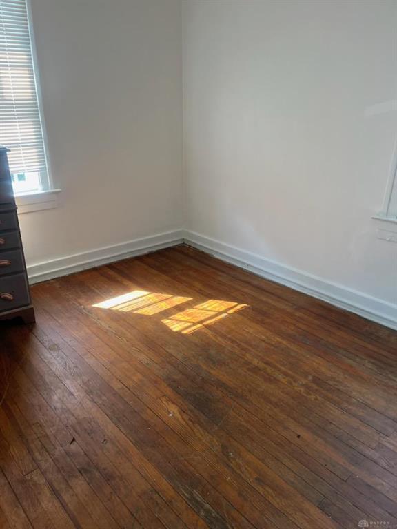 147 Laura Property Photo 9