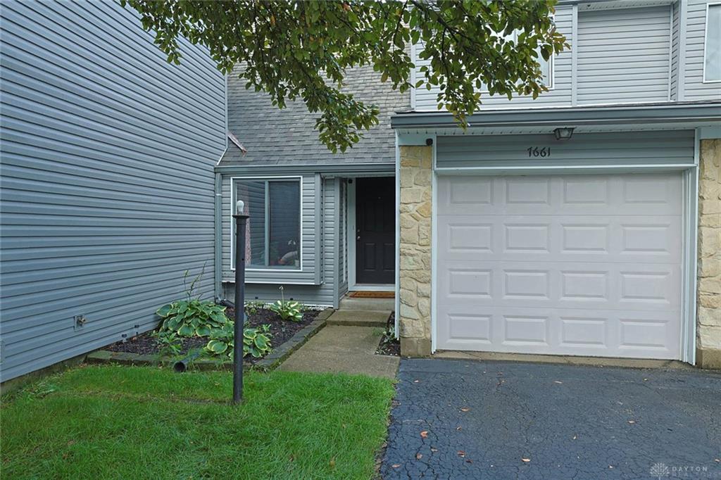 7661 Brams Hill