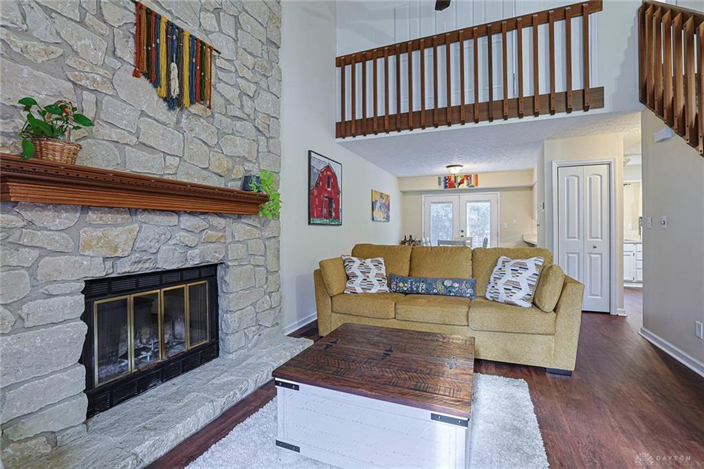 7661 Brams Hill Property Photo 3