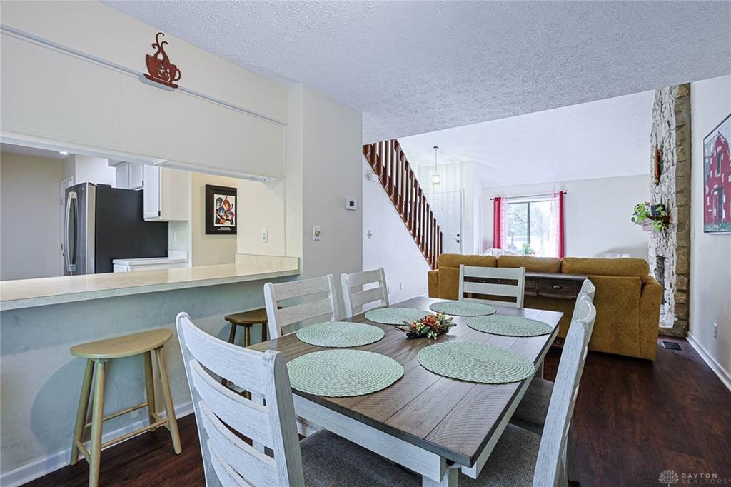 7661 Brams Hill Property Photo 6