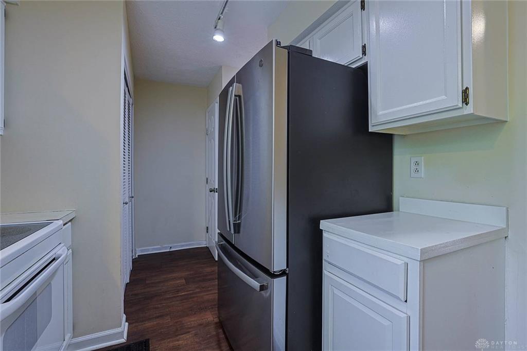 7661 Brams Hill Property Photo 9