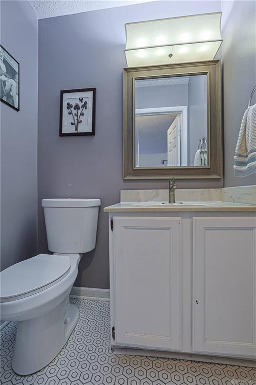 7661 Brams Hill Property Photo 10