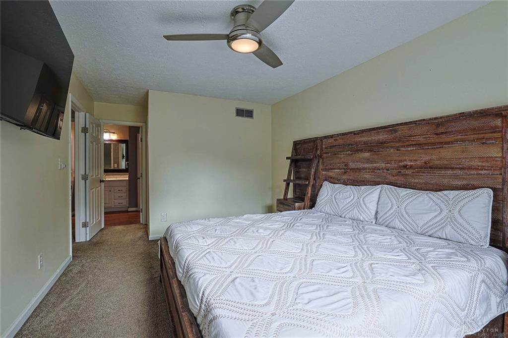7661 Brams Hill Property Photo 12