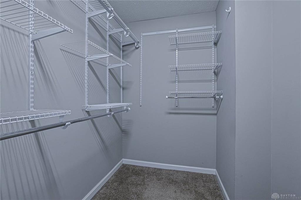 7661 Brams Hill Property Photo 13