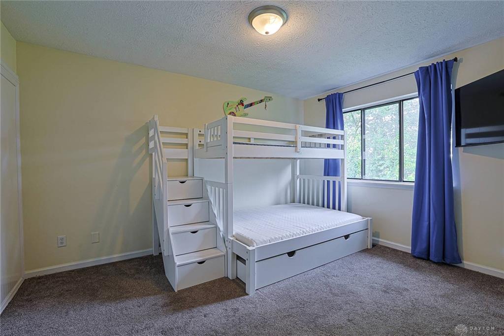 7661 Brams Hill Property Photo 15