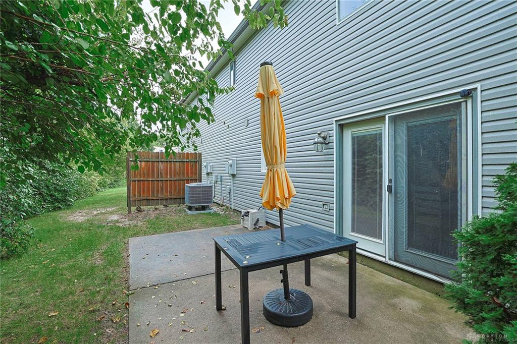 7661 Brams Hill Property Photo 17