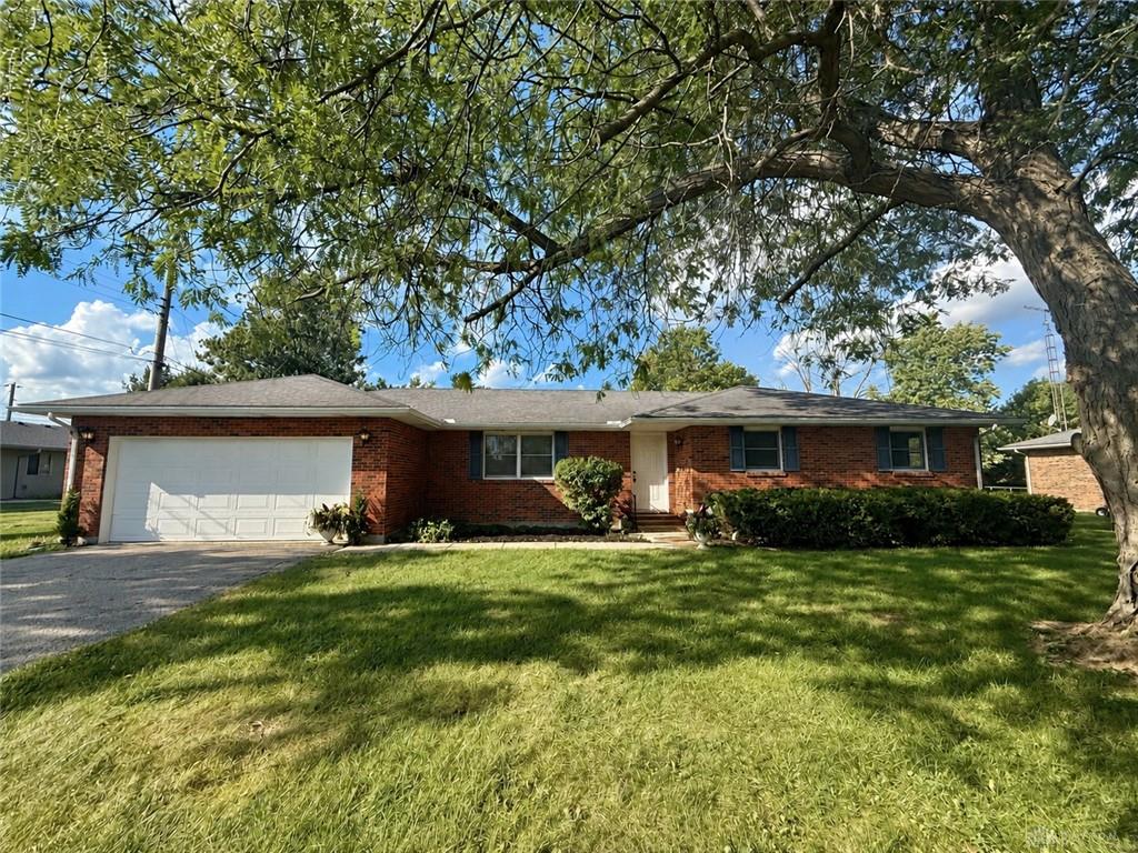 104 Fudge Property Photo 1