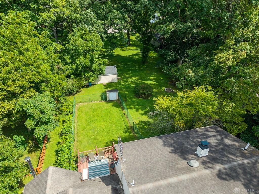 1376 Hanes Property Photo 6