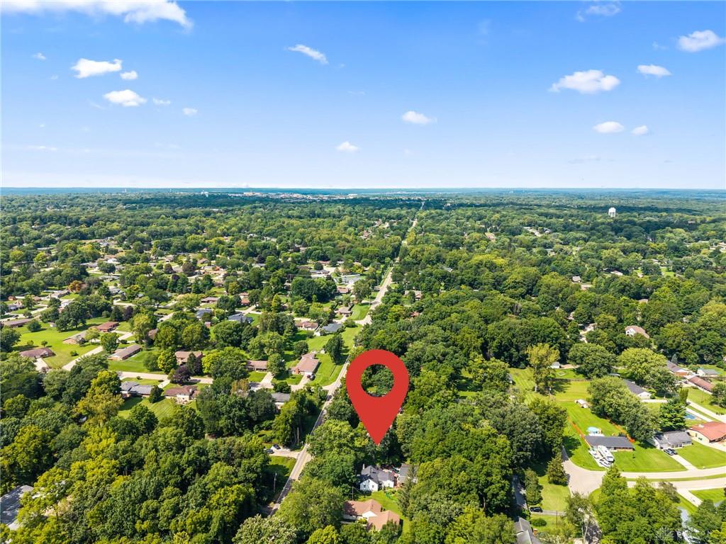 1376 Hanes Property Photo 8