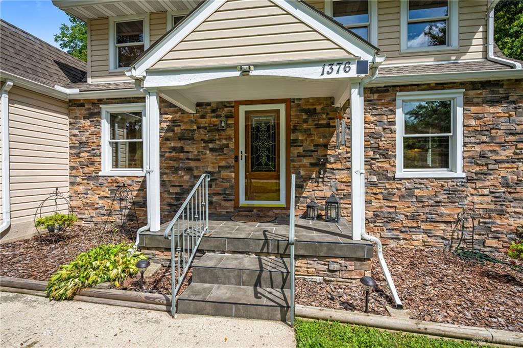 1376 Hanes Property Photo 10