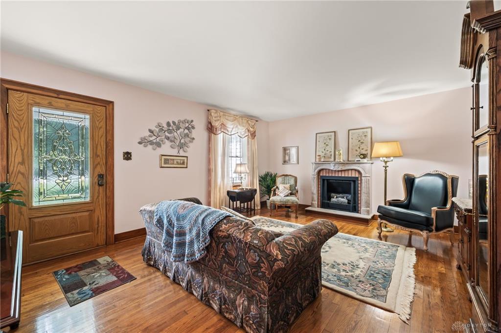1376 Hanes Property Photo 12