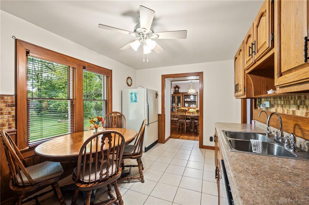1376 Hanes Property Photo 18