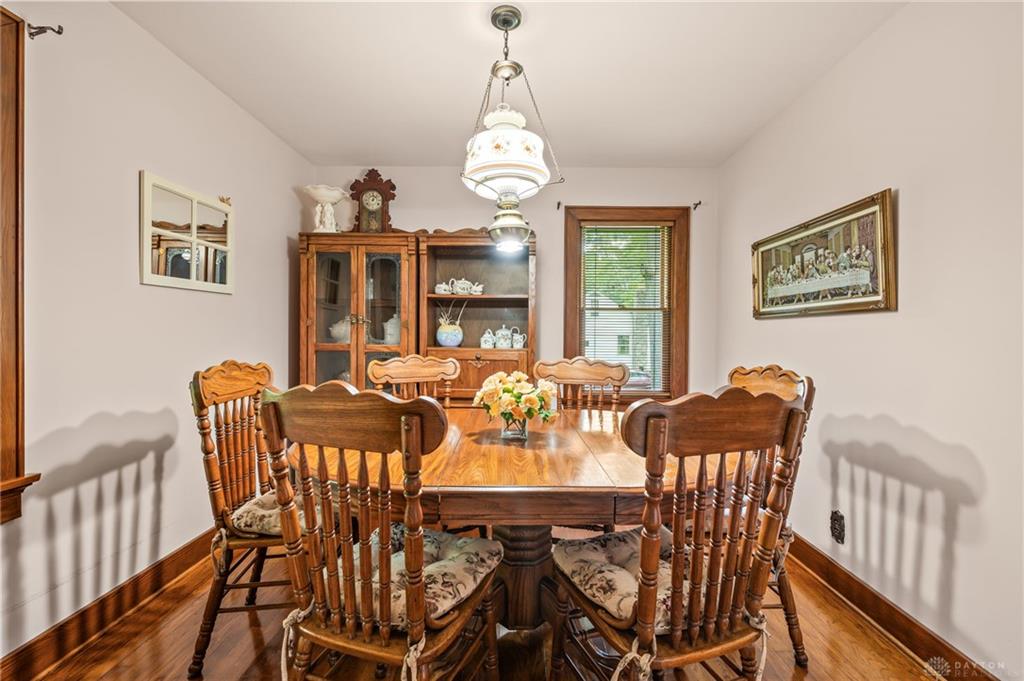 1376 Hanes Property Photo 19