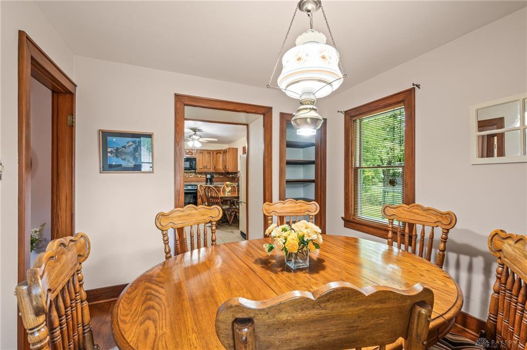 1376 Hanes Property Photo 20