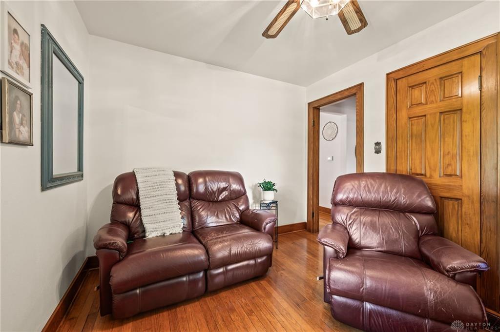 1376 Hanes Property Photo 22