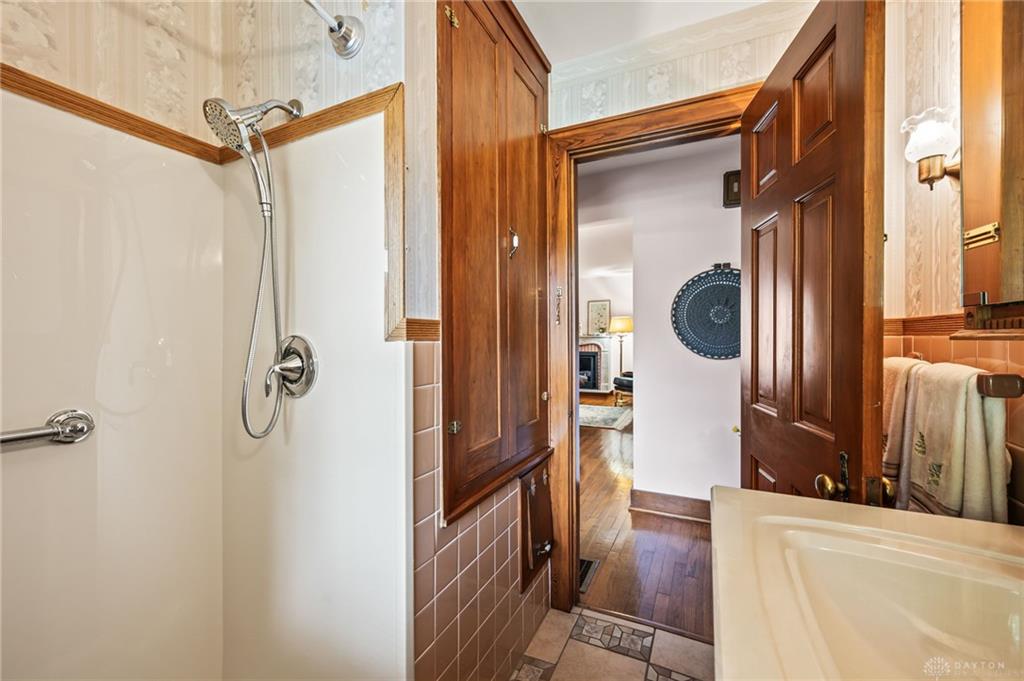 1376 Hanes Property Photo 24