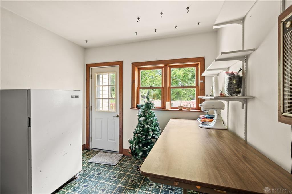 1376 Hanes Property Photo 25