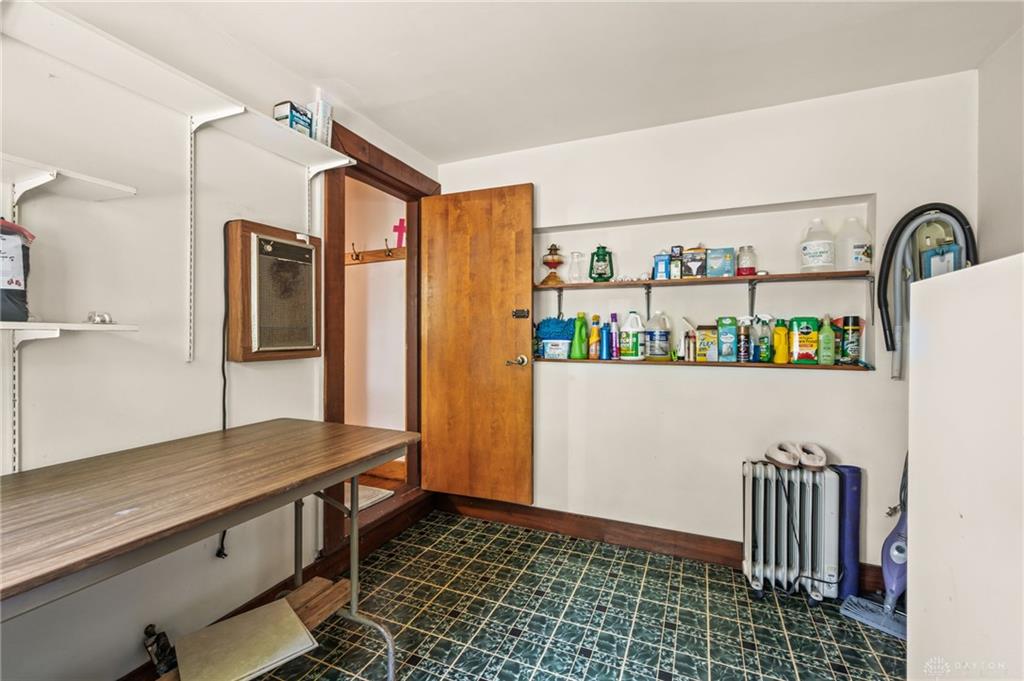 1376 Hanes Property Photo 26
