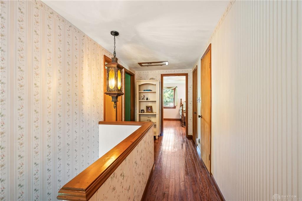 1376 Hanes Property Photo 27